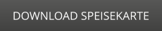 DOWNLOAD SPEISEKARTE